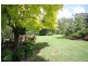14 Kent Road, Picton NSW 2571