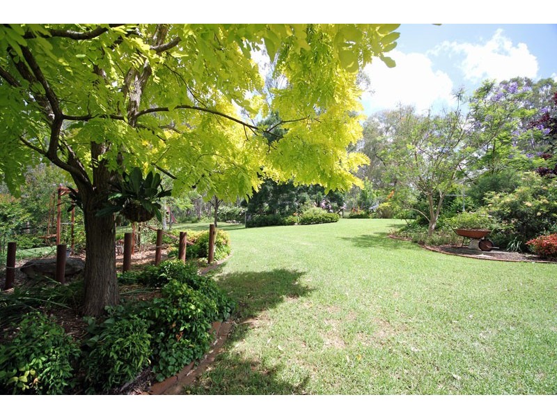 14 Kent Road, Picton NSW 2571