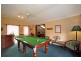 14 Kent Road, Picton NSW 2571