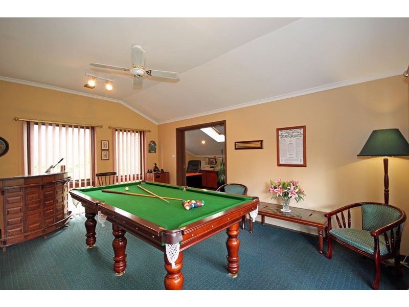 14 Kent Road, Picton NSW 2571