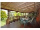 14 Kent Road, Picton NSW 2571
