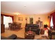 14 Kent Road, Picton NSW 2571