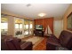 14 Kent Road, Picton NSW 2571