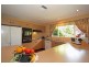 14 Kent Road, Picton NSW 2571