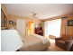 14 Kent Road, Picton NSW 2571