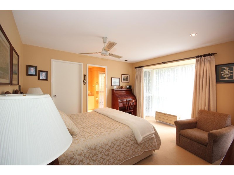 14 Kent Road, Picton NSW 2571