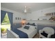 14 Kent Road, Picton NSW 2571