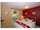 14 Kent Road, Picton NSW 2571