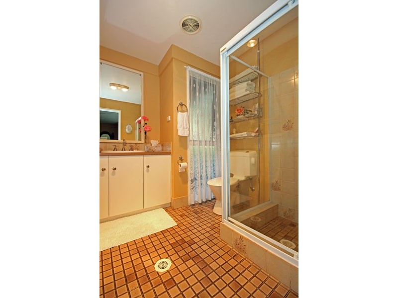 14 Kent Road, Picton NSW 2571