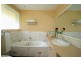 14 Kent Road, Picton NSW 2571