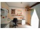 14 Kent Road, Picton NSW 2571