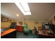 14 Kent Road, Picton NSW 2571