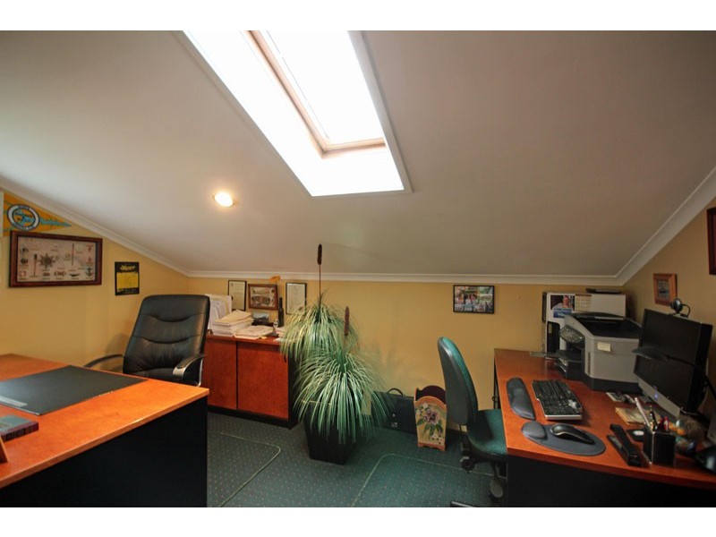 14 Kent Road, Picton NSW 2571