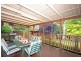 14 Kent Road, Picton NSW 2571