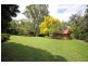 14 Kent Road, Picton NSW 2571