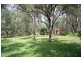 14 Kent Road, Picton NSW 2571