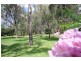 14 Kent Road, Picton NSW 2571