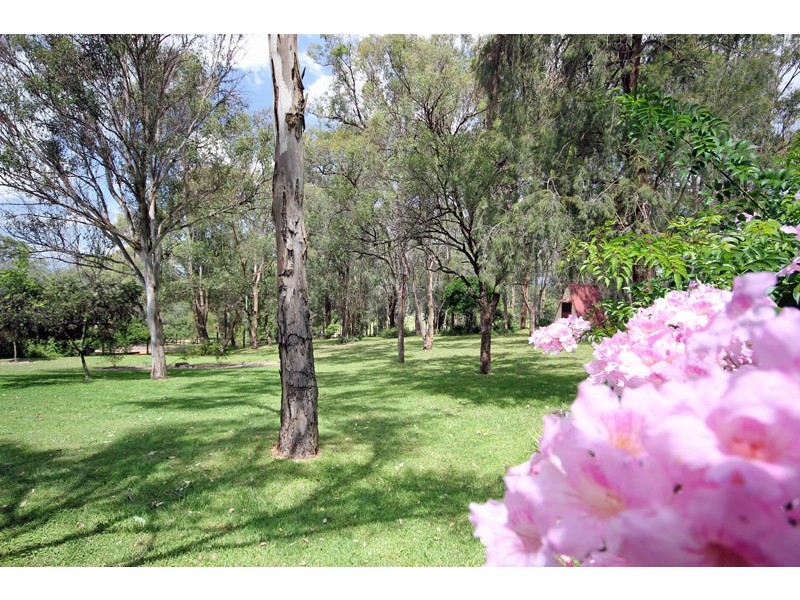 14 Kent Road, Picton NSW 2571