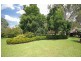 14 Kent Road, Picton NSW 2571
