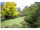 14 Kent Road, Picton NSW 2571