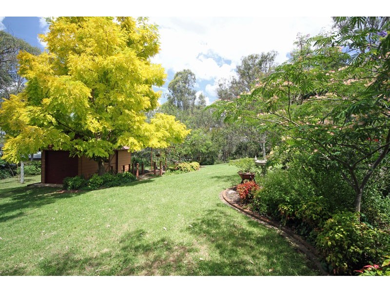 14 Kent Road, Picton NSW 2571