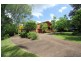 14 Kent Road, Picton NSW 2571