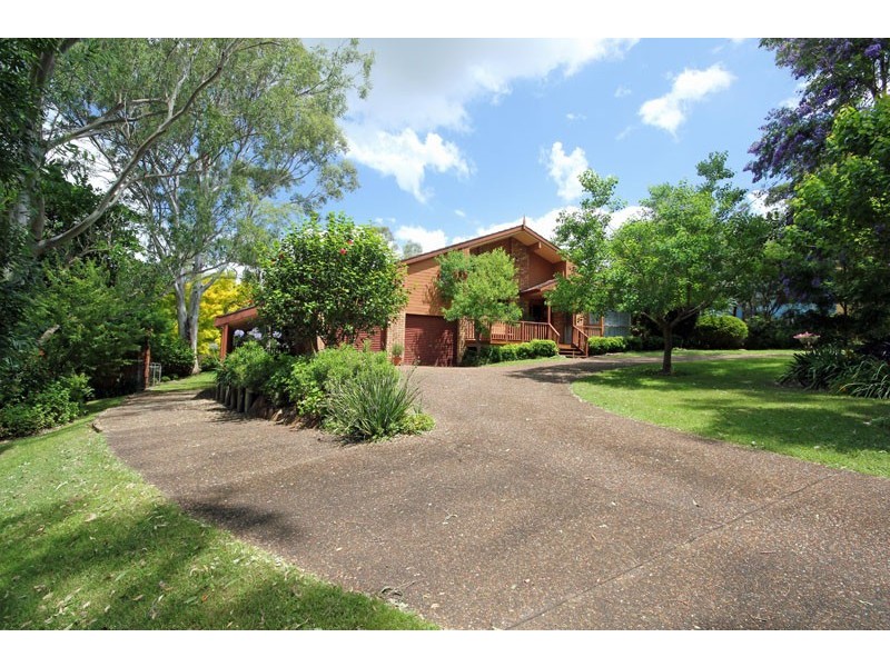 14 Kent Road, Picton NSW 2571