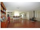 26 Lyrebird Road, Pheasants Nest NSW 2574