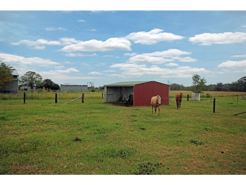 26 Lyrebird Road, Pheasants Nest NSW 2574