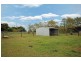 26 Lyrebird Road, Pheasants Nest NSW 2574