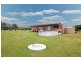 26 Lyrebird Road, Pheasants Nest NSW 2574