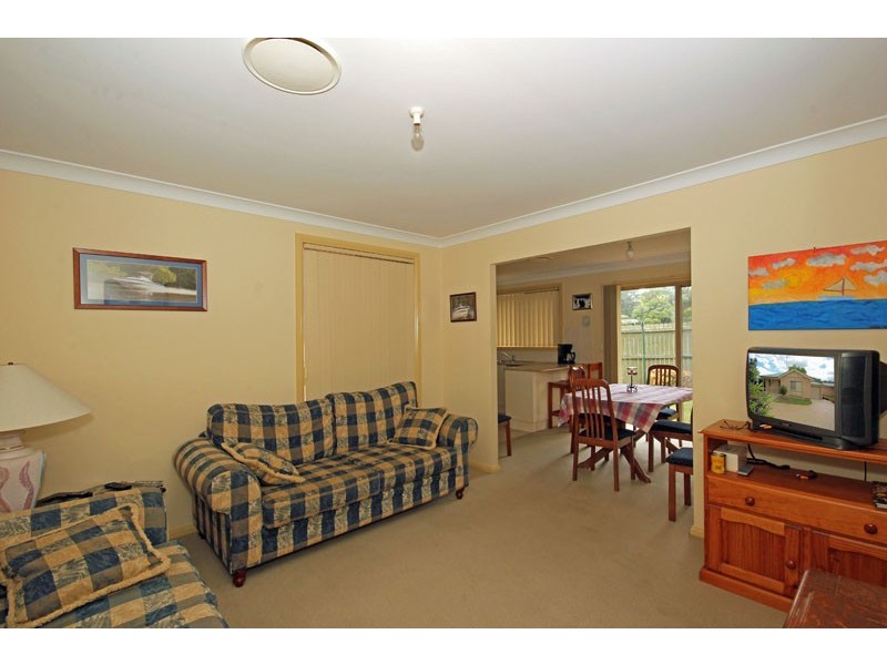 3/9 Colden Street, Picton NSW 2571