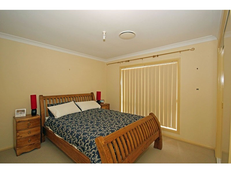 3/9 Colden Street, Picton NSW 2571