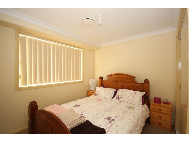 3/9 Colden Street, Picton NSW 2571