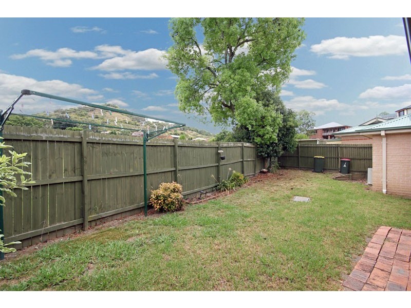 3/9 Colden Street, Picton NSW 2571