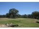 Lot 623, 137 Lyrebrid Road, Pheasants Nest NSW 2574