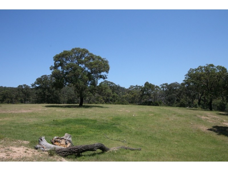 Lot 623, 137 Lyrebrid Road, Pheasants Nest NSW 2574