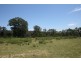 Lot 623, 137 Lyrebrid Road, Pheasants Nest NSW 2574
