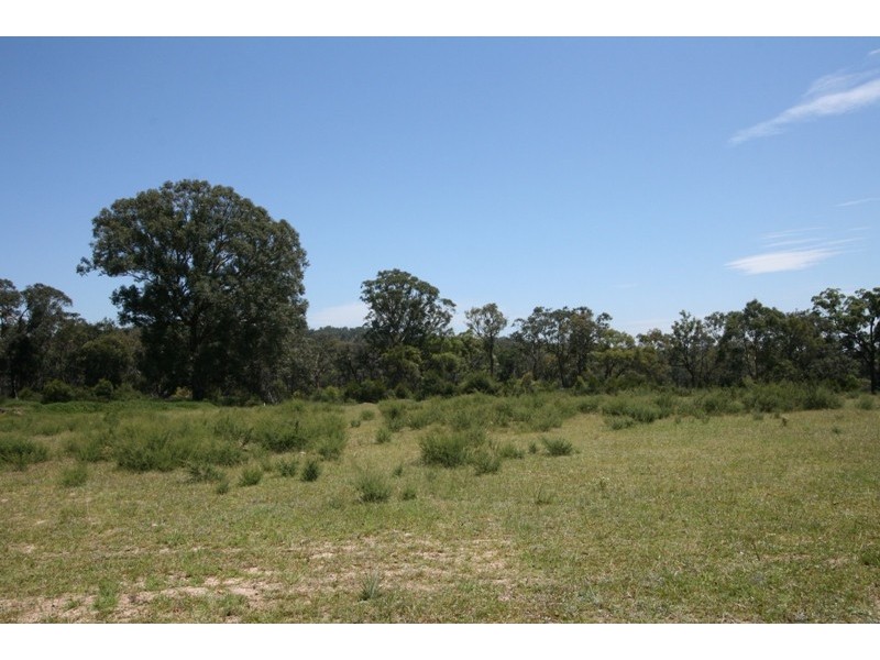 Lot 623, 137 Lyrebrid Road, Pheasants Nest NSW 2574
