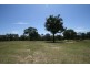 Lot 623, 137 Lyrebrid Road, Pheasants Nest NSW 2574