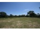 Lot 623, 137 Lyrebrid Road, Pheasants Nest NSW 2574