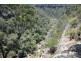 Lot 623, 137 Lyrebrid Road, Pheasants Nest NSW 2574