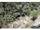 Lot 623, 137 Lyrebrid Road, Pheasants Nest NSW 2574