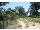 Lot 623, 137 Lyrebrid Road, Pheasants Nest NSW 2574