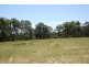 Lot 623, 137 Lyrebrid Road, Pheasants Nest NSW 2574