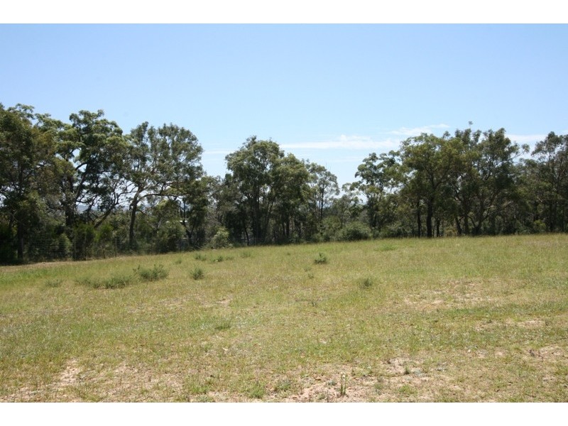 Lot 623, 137 Lyrebrid Road, Pheasants Nest NSW 2574
