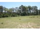 Lot 623, 137 Lyrebrid Road, Pheasants Nest NSW 2574