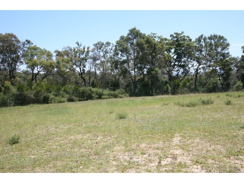 Lot 623, 137 Lyrebrid Road, Pheasants Nest NSW 2574