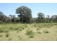 Lot 623, 137 Lyrebrid Road, Pheasants Nest NSW 2574