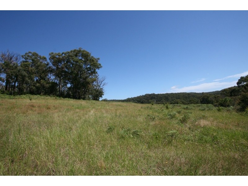 22 Drapers Road, Colo Vale NSW 2575